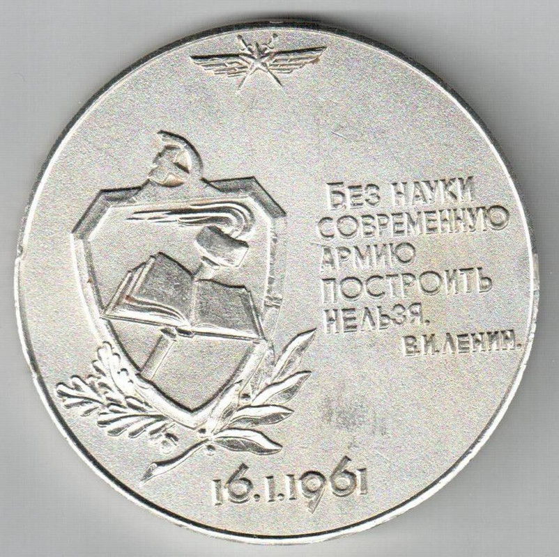 123