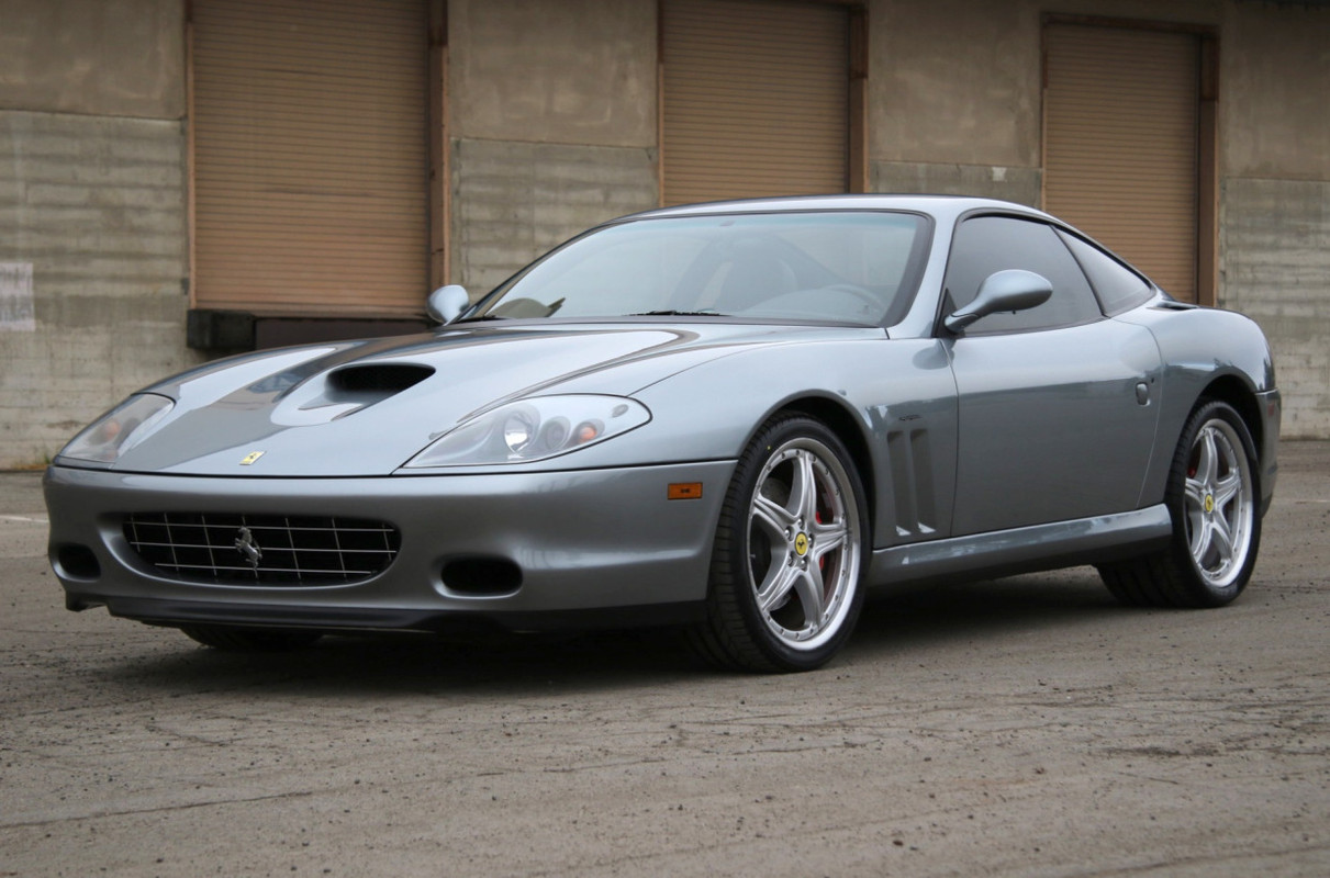 5bb7905e77cb9_ferrari_575_maranello_15387563923d407162004_ferrari_575_maranello_15380717833b37ba7d32