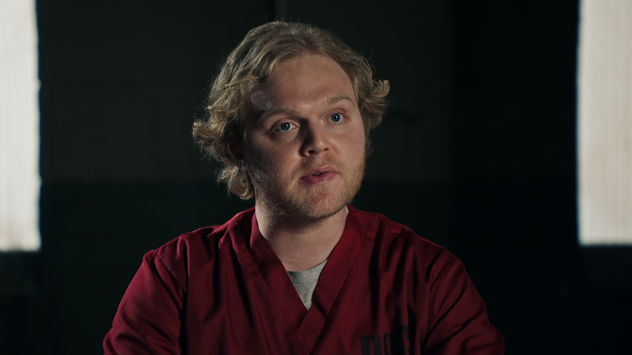 The.Rookie.S03E07.True.Crime.1080p.10bit.AMZN.WEB-DL.DDP5.1.HEVC-Vyndros.mkv_snapshot_20.21_[2021.03
