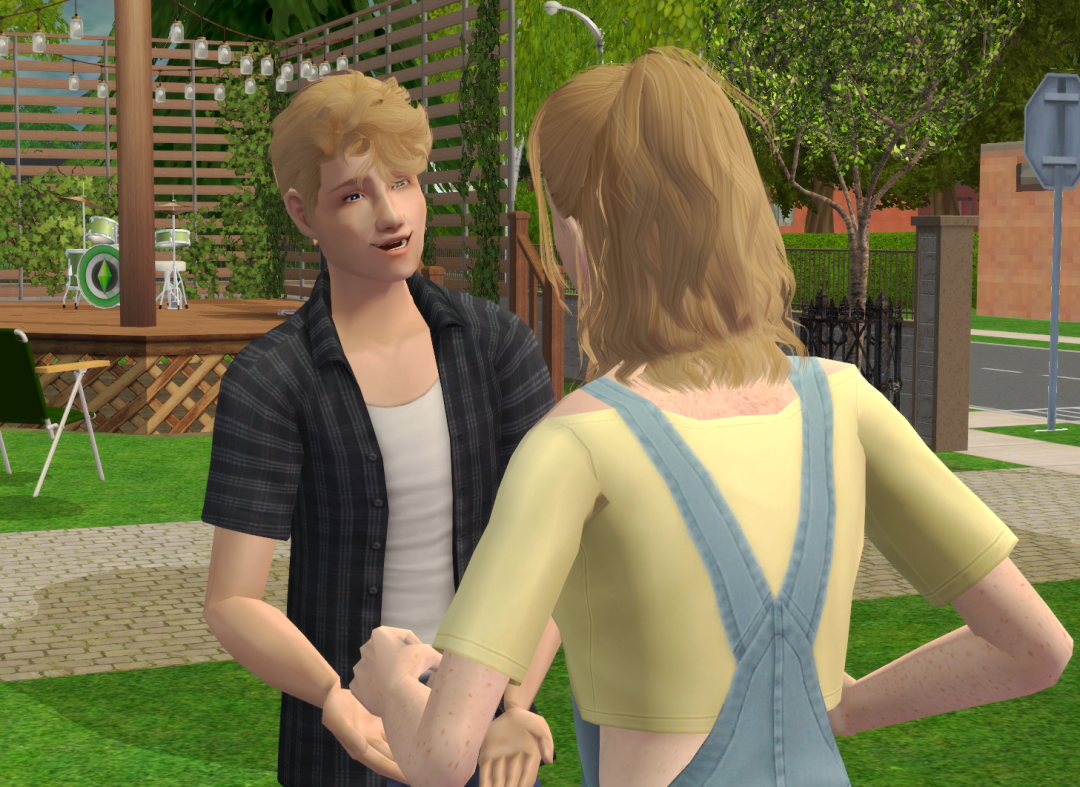 Sims2-EP9-RPC-2024-03-03-11-17-29-88