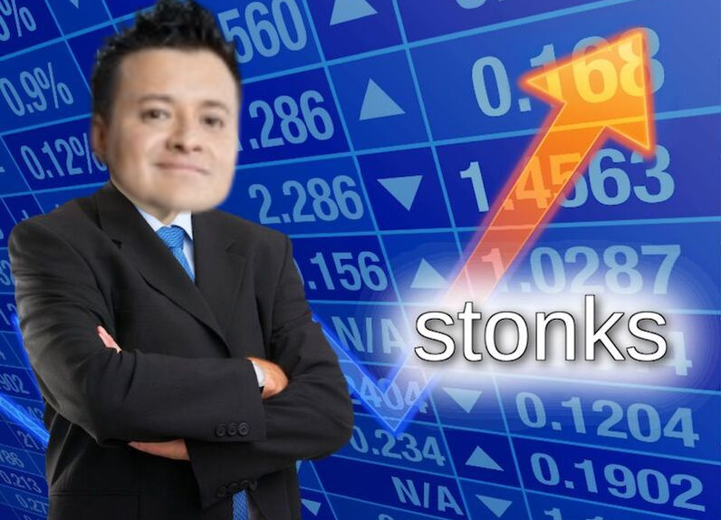 Gg.png