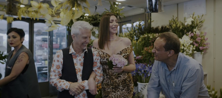 vlcsnap-2024-07-23-08h47m42s608