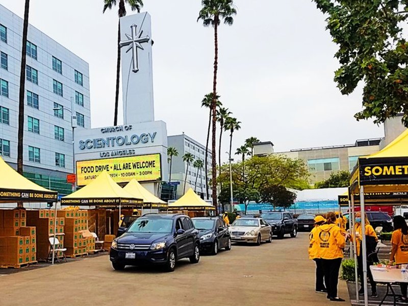 [Image: scientology.jpg]