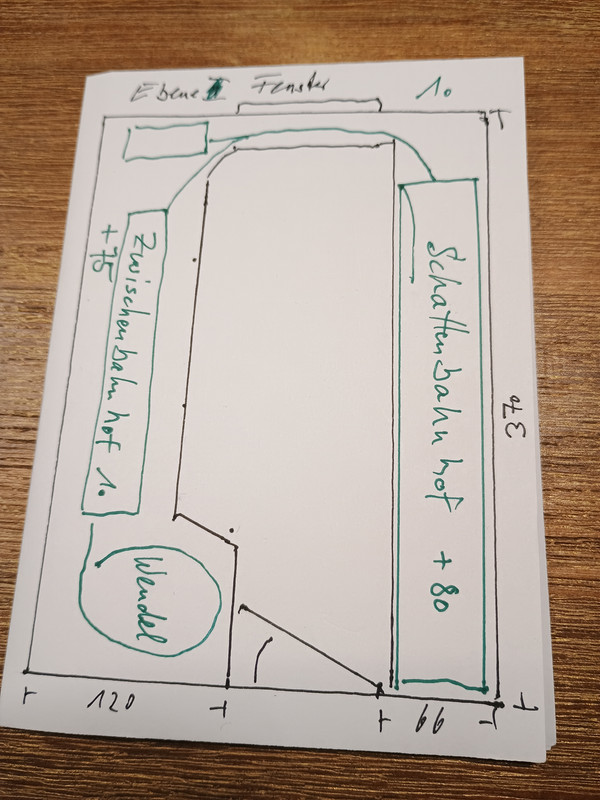 IMG 20251205 164526284