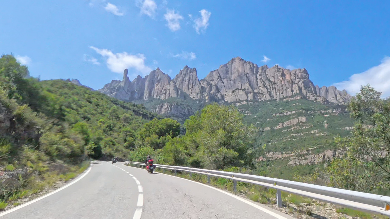 Sin título4_Captura de pantalla(4)