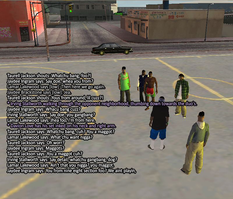 SSRP-Lamar-2-02.png
