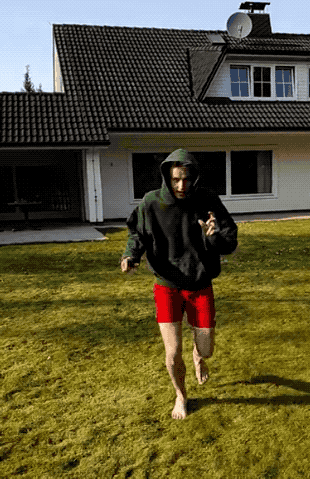 GIFs-1