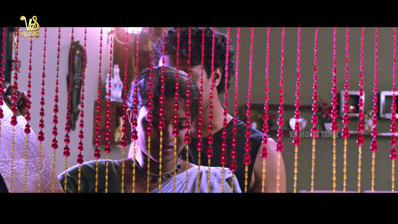 vlcsnap 2026 02 27 18h56m24s103