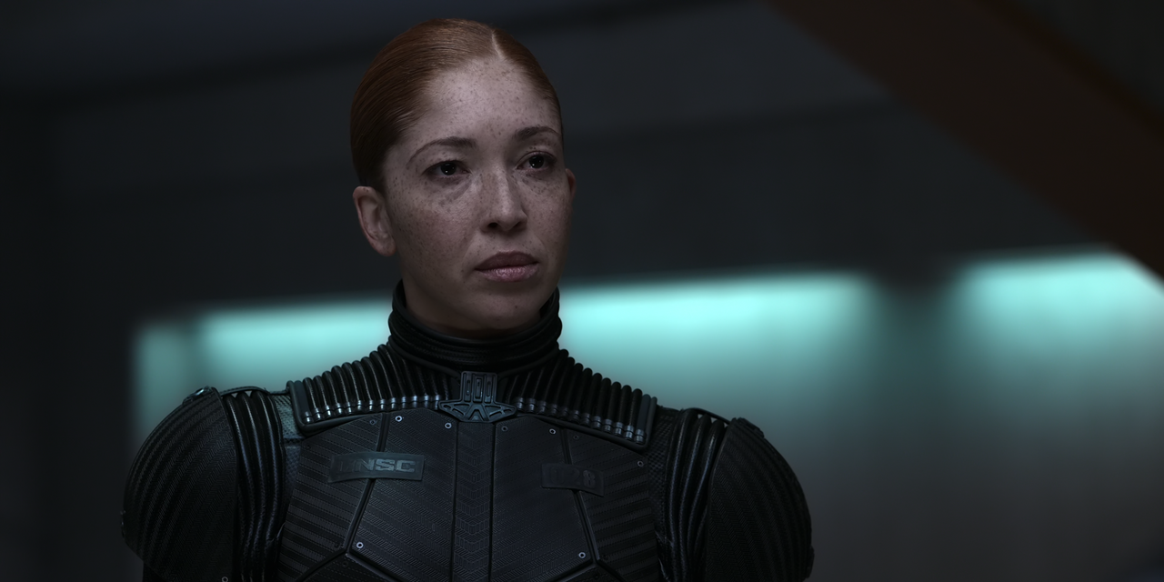 Halo.S01E03.Emergence.2160p.10bit.PMTP.WEB-DL.DDP5.1.HEVC-Vyndros.mkv_snapshot_33.21_[2022.04.11_19.