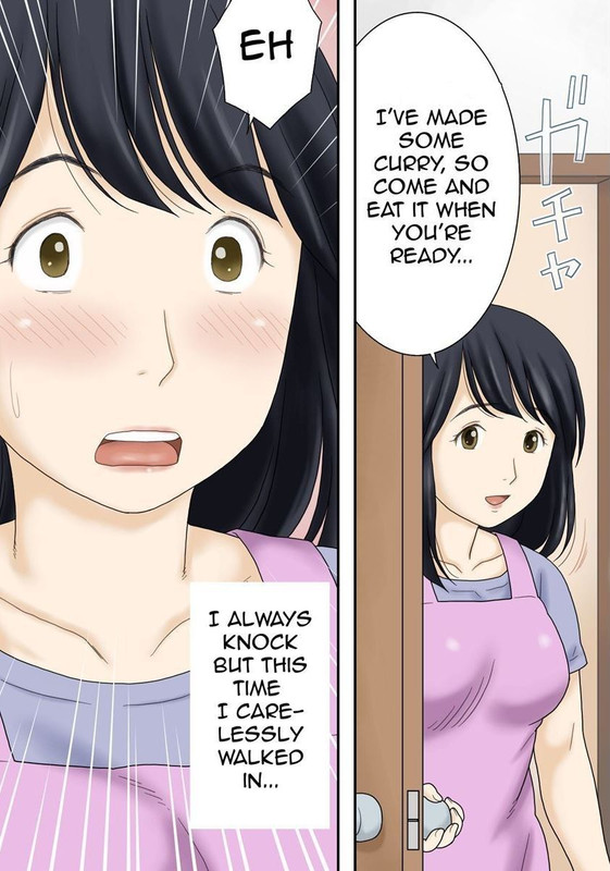 Character description image
