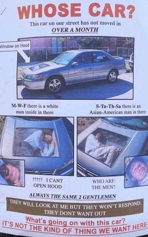 signal-2025-04-08-18-23-55-218