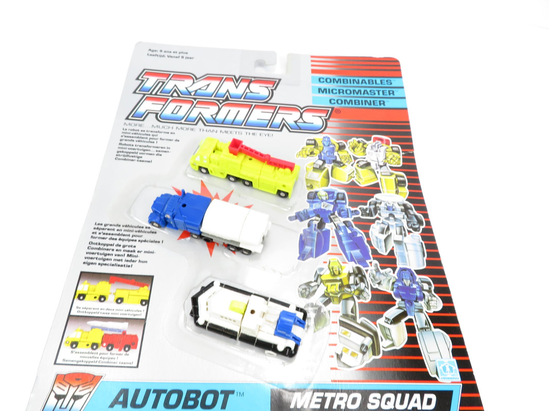 117765125_3968112213203308_1823999785804343400_o