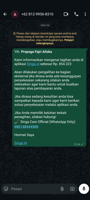 914cf012 185e 4bbe 854c 202454cae83f