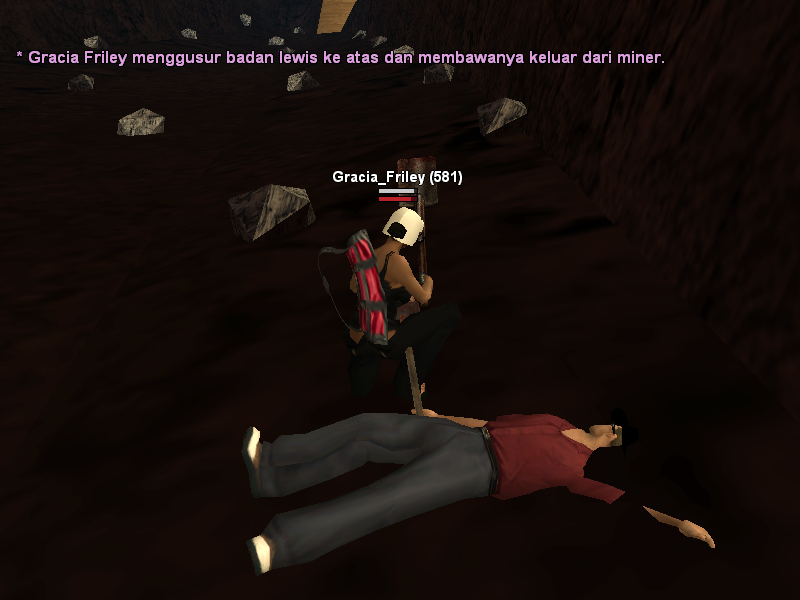 7.png