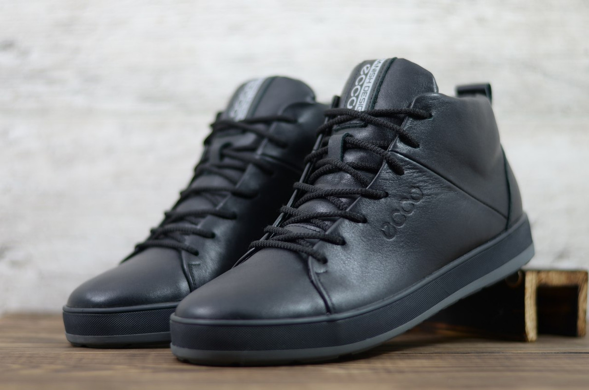 photo_2020-09-26_10-30-59