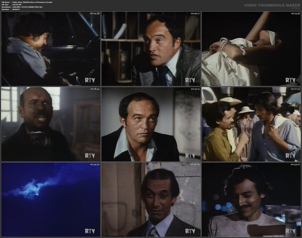 Police Story S05E04a River of Promises (1).mkv