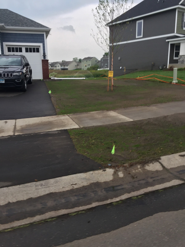 94AC833D-09B6-4F8E-B39C-869827F5E151