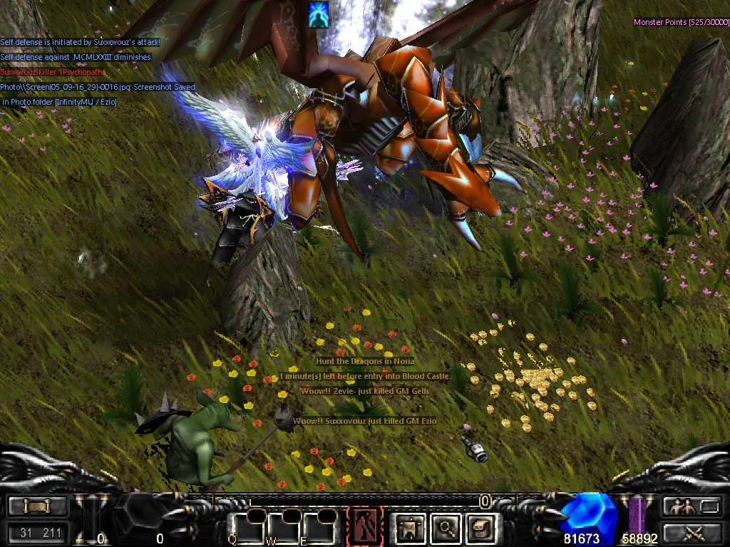 Screen-05-09-16-29-0016.jpg