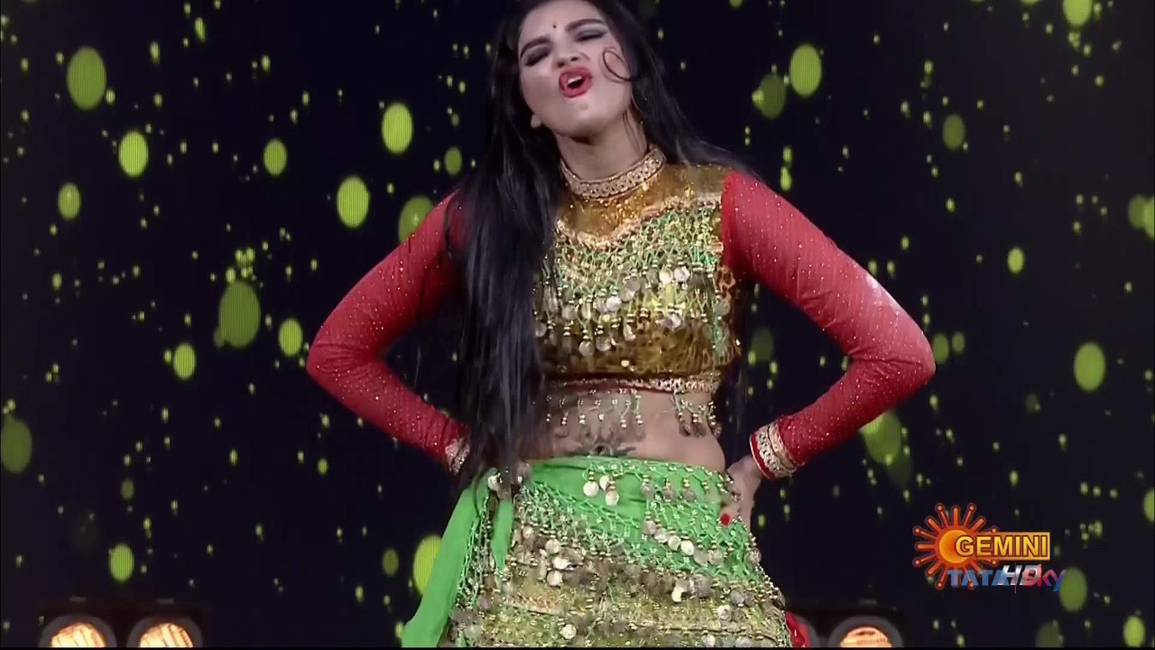 vlcsnap-2025-01-31-15h23m55s037