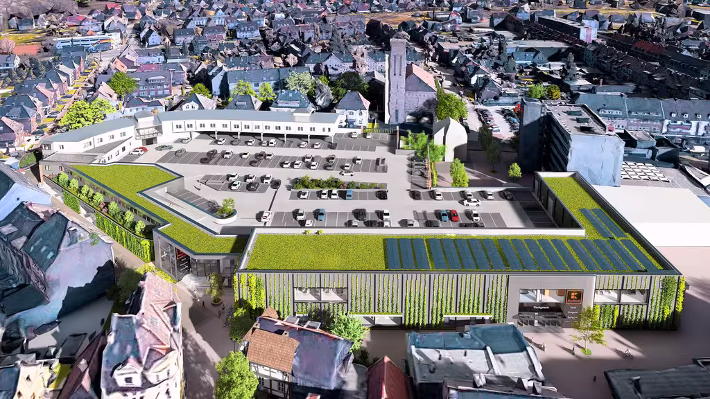 2024-08-28-Stadtgalerie-Datteln-von-Norden-Neu.avif