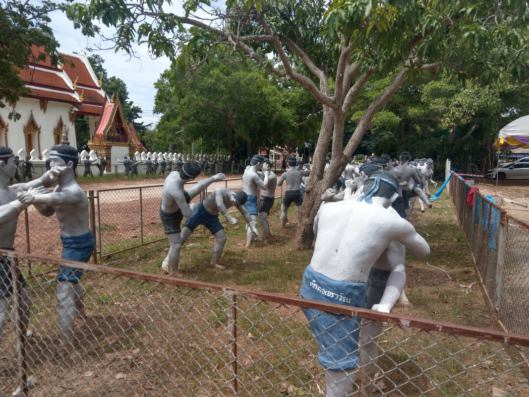 泰國照片精選集_190829_0102