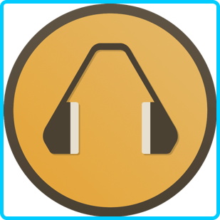 Viwizard-Audio-Converter-3-7-0-mac-OS.png