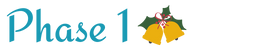 Phase-1.png