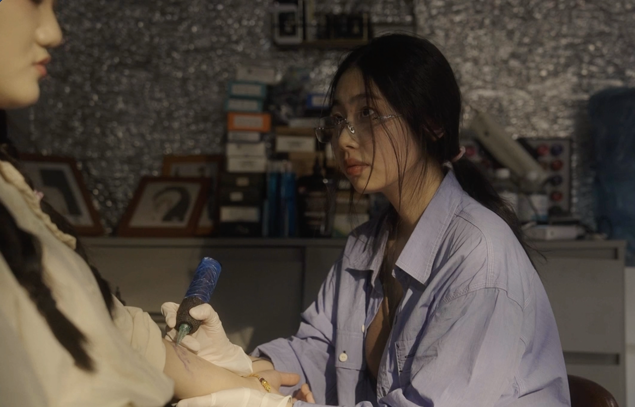 Still 1