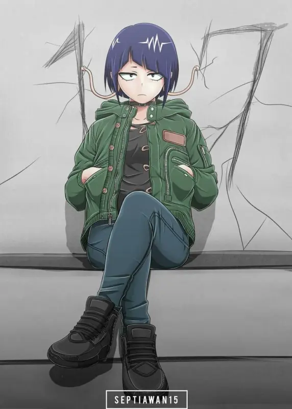 Jirou-by-septiawan15-jpg.webp