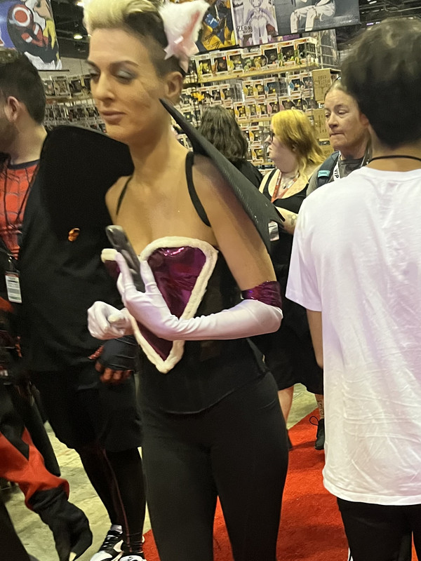 75AE84A6-0F7F-4AF7-B617-1264375F0E15