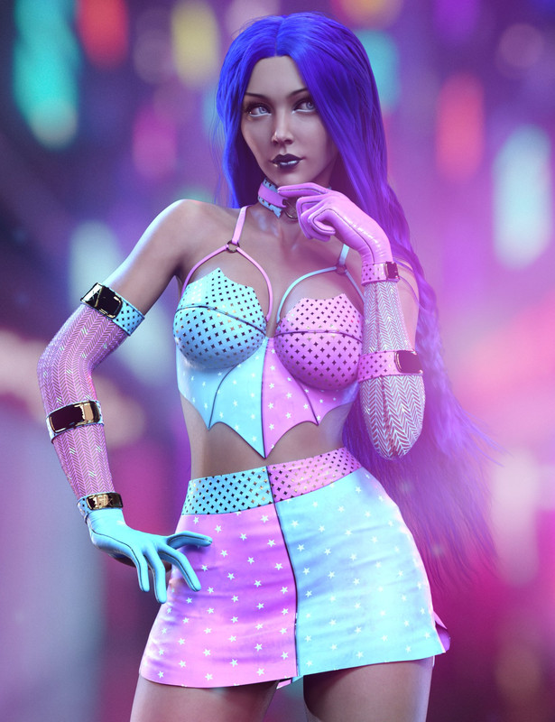 dforcetaranisoutfitandbodyshapeforgenesis8and81females00maindaz3d