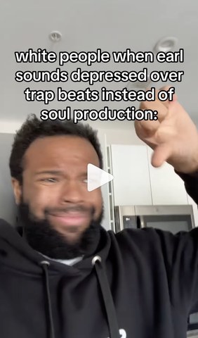 [Image: Screenshot-2026-04-19-at-9-22-41-PM.png]