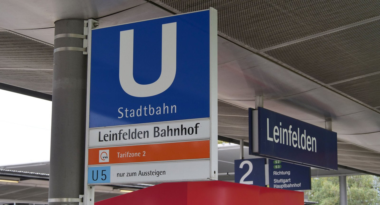 [Bild: 051024-143722-1b.jpg]