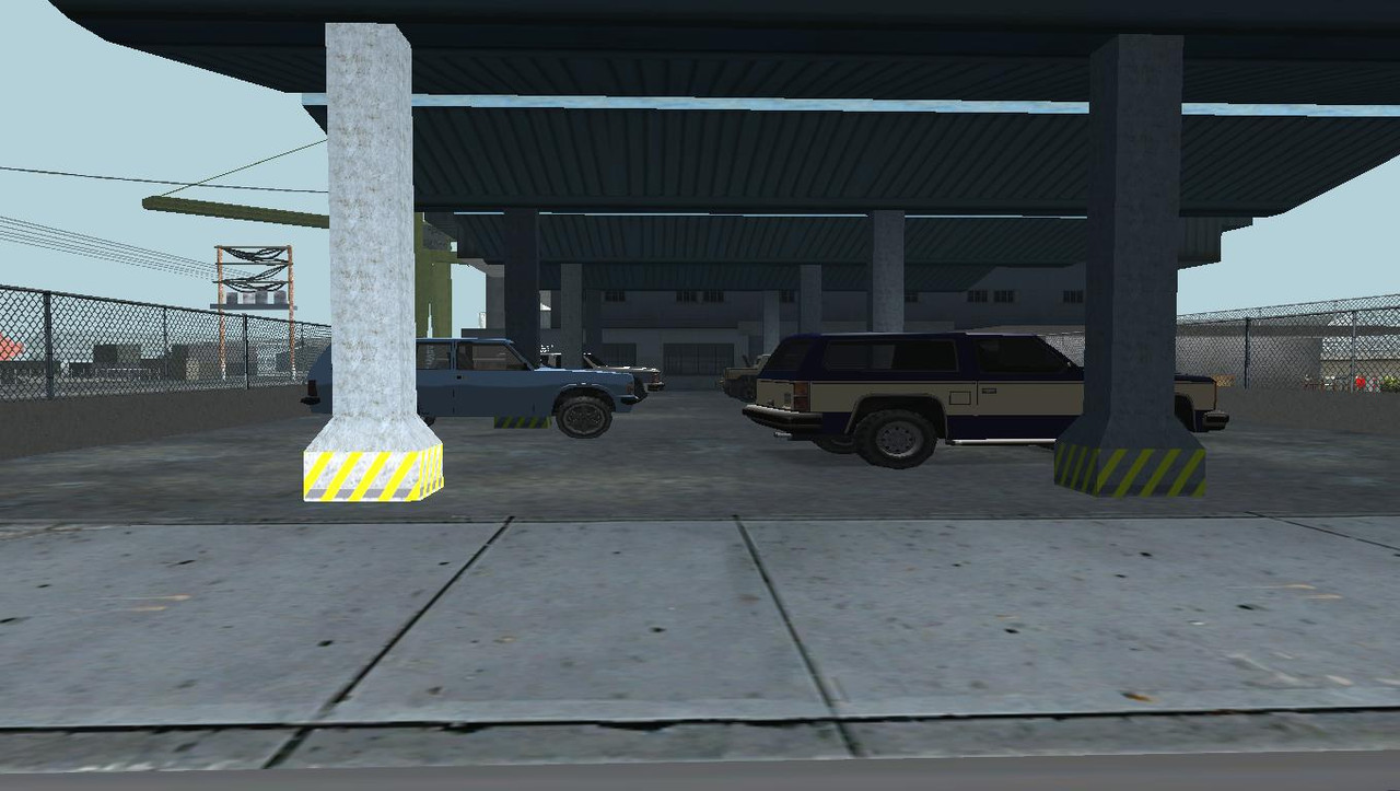 gallery2.jpg
