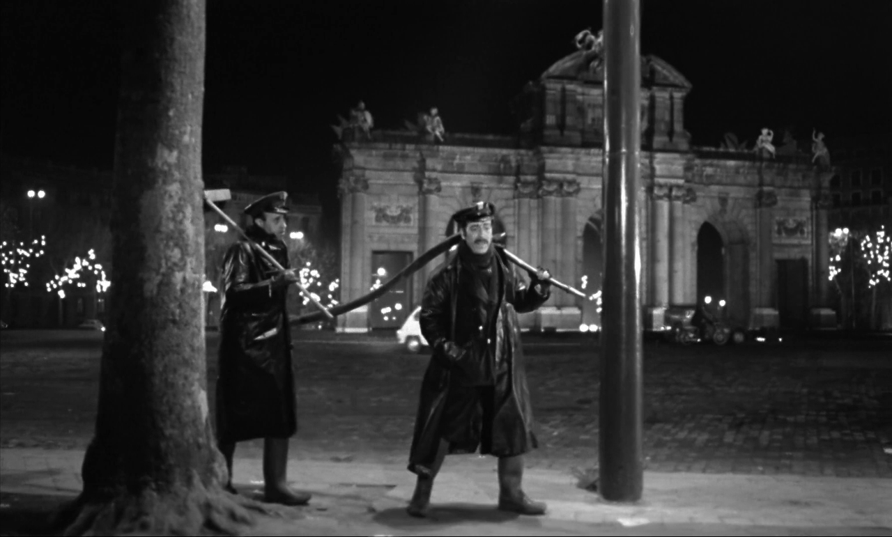 vlcsnap-2021-04-28-18h54m39s489