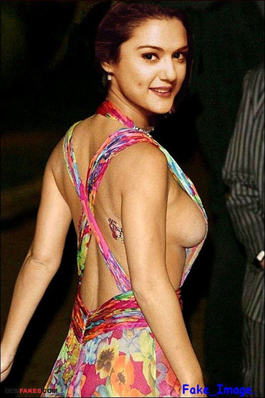 Priety_Old_Fake_0540