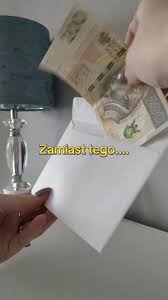 IMG-0356.jpg