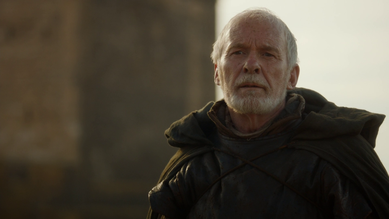 vlcsnap-2020-04-28-19h05m49s197