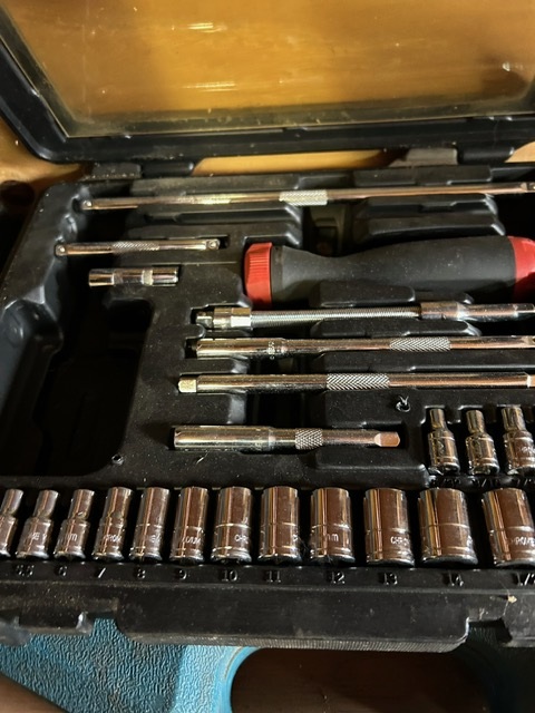 1 (20)