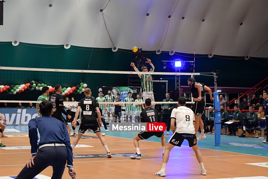 sp-volley-f4-paok-pao-24-20230331