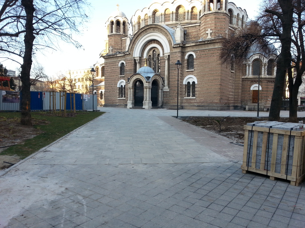 20190217-170622.jpg