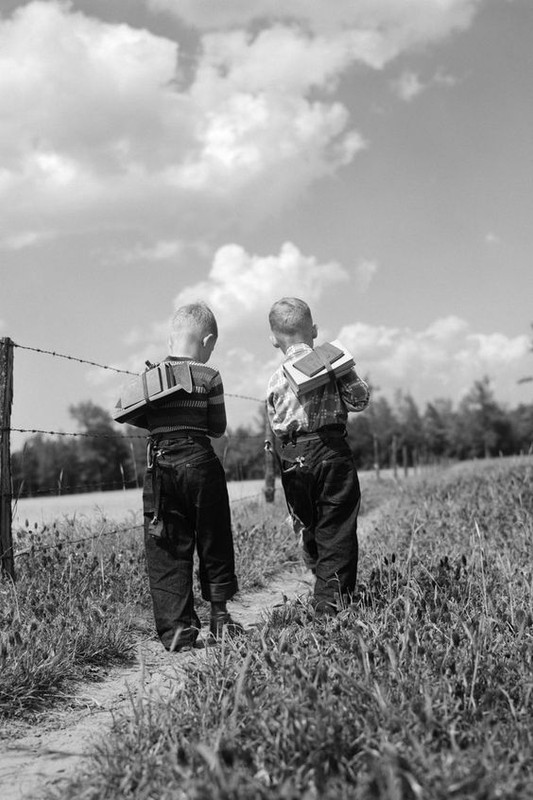 vintageschoolboys.jpg