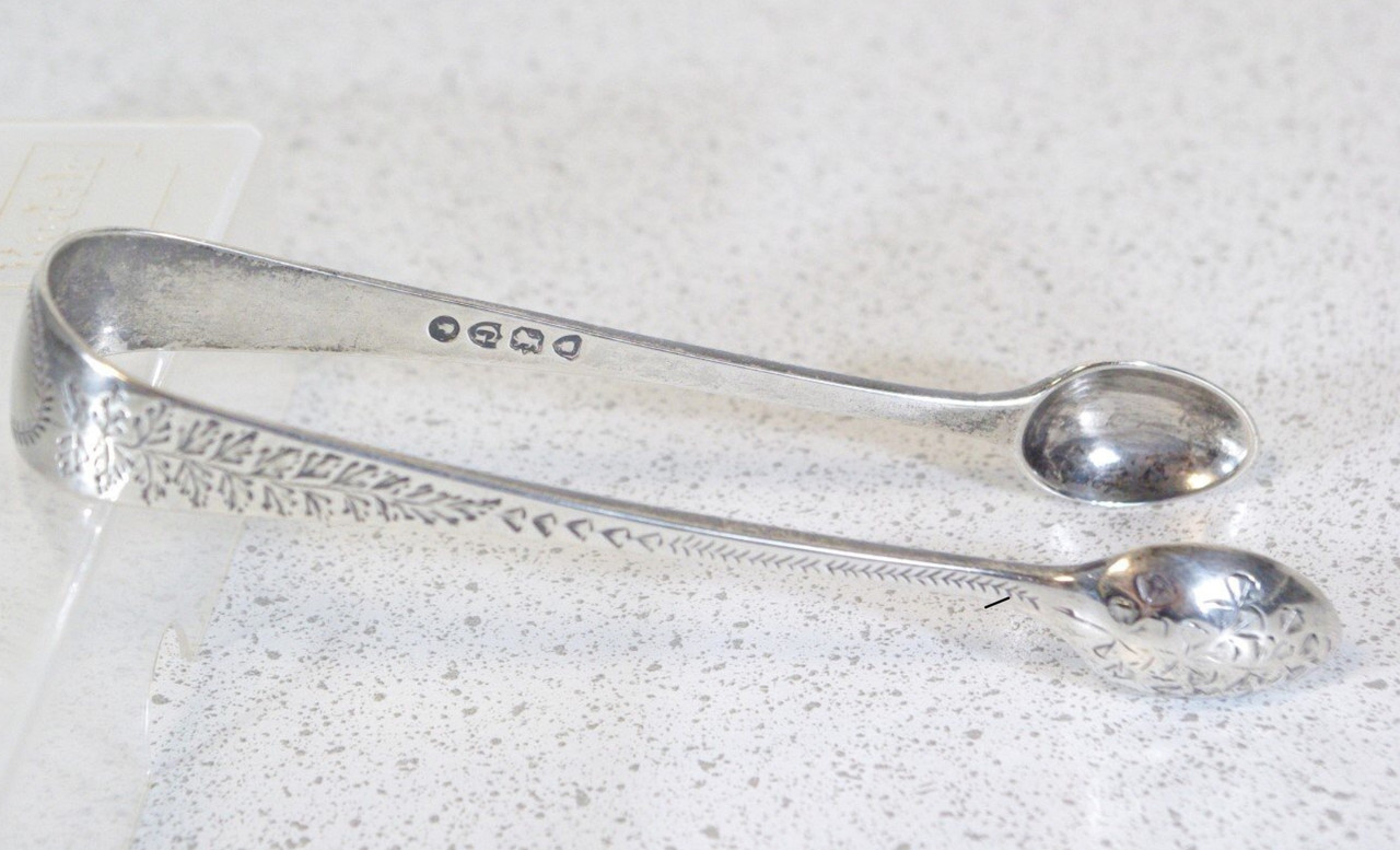 538D52FD-9F89-4D1C-A55A-246A9277A886