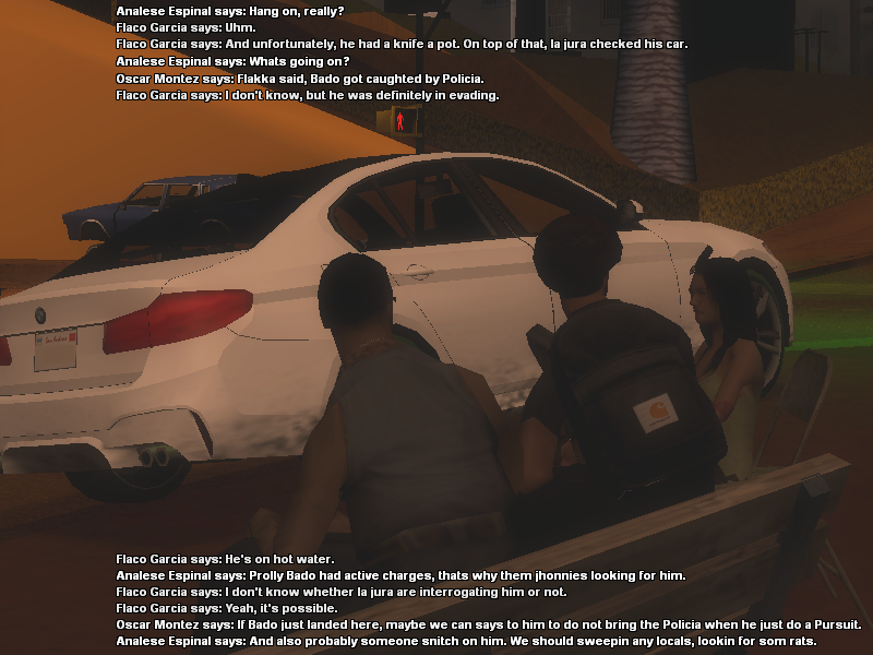 944.png