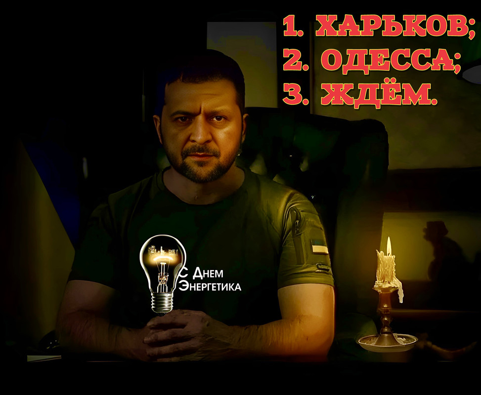 photo-output.jpg
