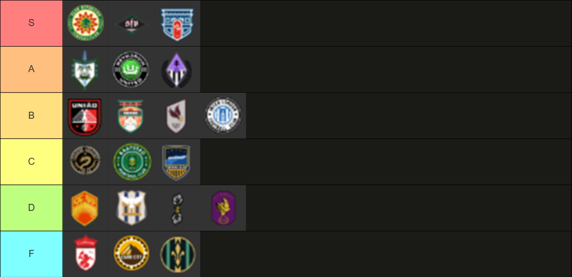 [Image: my-image.png]