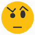 Emoticons-23-512b.png