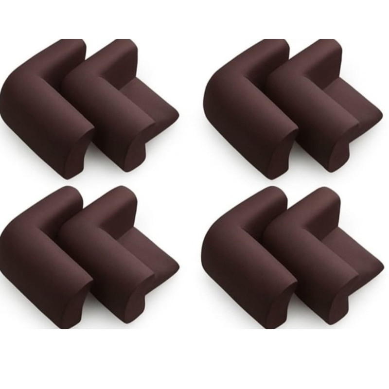 Whats App Image 2026 01 09 at 9 40 07 AM