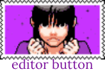 editor button