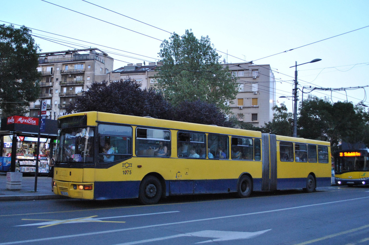 CSC_0289